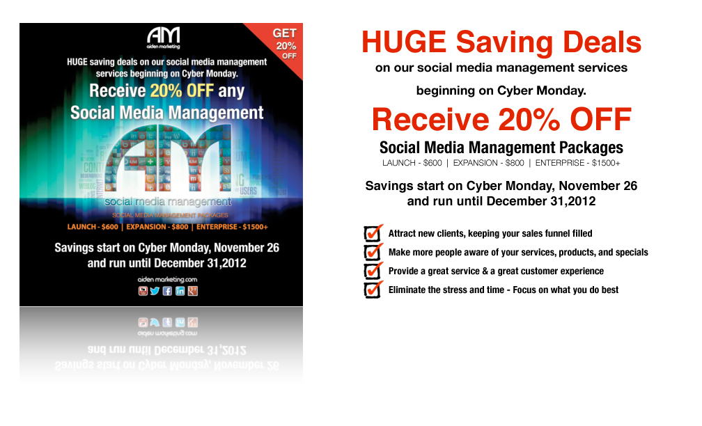 aiden-marketing-social-media-marketing-holiday-ad